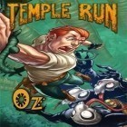 Download game Temple Run: Oz for free and Doodle Arcade Shooter for iPhone and iPad.