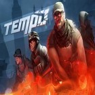 Download game Tempo for free and Battle bros for iPhone and iPad.