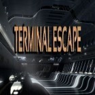 Download game Terminal Escape for free and Christmas quest for iPhone and iPad.