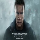 Download game Terminator genisys: Guardian for free and Talking Carl! for iPhone and iPad.