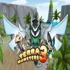 Download game Terra monsters 3 for free and Watee for iPhone and iPad.