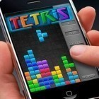 Download game TETRIS for free and SAS: Zombie Assault 4 for iPhone and iPad.