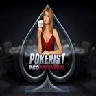 Download game Texas Poker Pro for free and Dungelot for iPhone and iPad.