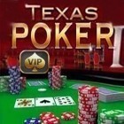 Download game Texas Poker Vip for free and Town car parking for iPhone and iPad.