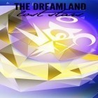 Download game The Dreamland: Lost stars for free and Min - A Space Adventure for iPhone and iPad.