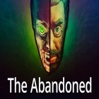 Download game The abandoned for free and Mixed macho arts for iPhone and iPad.