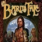 Download game The Bard's Tale for free and The CATch! for iPhone and iPad.