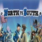 Download game The Bluecoats: North vs South for free and Ant Raid for iPhone for iPhone and iPad.