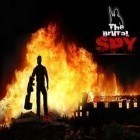 Download game THE BRUTAL SPY for free and Stick Stunt Biker for iPhone and iPad.
