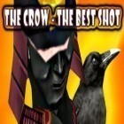 Download game The Crow – The Best Shot for free and Rise of lost Empires for iPhone and iPad.