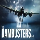 Download game The Dambusters for free and Ronin's revenge for iPhone and iPad.