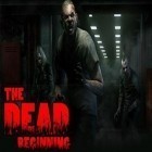 Download game The dead: Beginning for free and Rebel Hero for iPhone and iPad.
