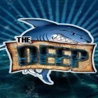 Download game The Deep Pinball for free and Fleet combat 2: Shattered oceans for iPhone and iPad.