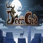 Download game The deer god for free and Tanglers for iPhone and iPad.