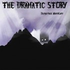 Besides iOS app The dramatic story: Dangerous adventure download other free iPhone 4S games.