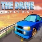 Download game The drive: Devil's run for free and Zombie Tsunami for iPhone and iPad.