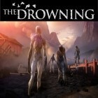 Download game The Drowning for free and Knightly Adventure for iPhone and iPad.