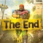 Download game The End App for free and Paper bomber for iPhone and iPad.