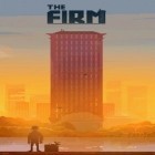 Download game The firm for free and Doodle Wars 5: Sticks vs Zombies for iPhone and iPad.