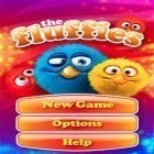 Download game The Fluffies for free and Halfpipe hero for iPhone and iPad.