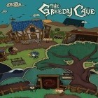 Download game The greedy cave for free and Stand O'Food 3 for iPhone and iPad.
