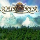 Download game The heart of sourcerer for free and Haunted Manor – The Secret of the Lost Soul for iPhone and iPad.