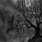 Download game The house in the dark for free and R.B.I. Baseball 16 for iPhone and iPad.