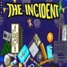 Download game The Incident for free and The Cranks: epic pranks for iPhone and iPad.