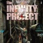 Download game The Infinity Project 2 for free and King tongue for iPhone and iPad.