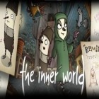 Download game The Inner World for free and Jelly jumpers for iPhone and iPad.