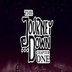 Download game The Journey Down: Chapter One for free and Anti squad: Tactics for iPhone and iPad.