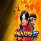 Download game The King of Fighters 97 for free and a BooM for iPhone and iPad.