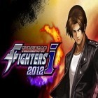 Download game The King Of Fighters I 2012 for free and Minesweeper for iPhone and iPad.