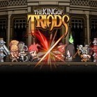Besides iOS app The king of triads download other free iPhone 5 games.
