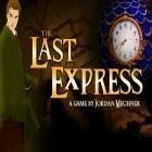 Download game The last express for free and Zerg Must Die! 3D for iPhone and iPad.