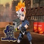 Download game The last stand: Zombie apocalypse for free and Feed The Hamster for iPhone and iPad.