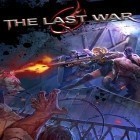 Download game The last war for free and War of thrones for iPhone and iPad.