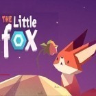 Download game The little fox for free and Zombie town: Sniper shooting for iPhone and iPad.
