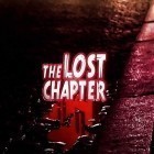 Download game The lost chapter for free and Depth hunter 2: Deep dive for iPhone and iPad.