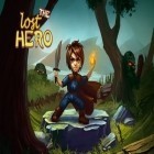Download game The lost hero for free and Legends of Chaos for iPhone and iPad.