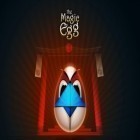 Download game The Magic Egg for free and Glory of Generals for iPhone and iPad.