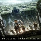Download game The maze runner for free and Slots: Coin Grab Mega Worlds for iPhone and iPad.