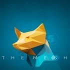 Download game The mesh for free and Miseria for iPhone and iPad.