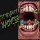Download game The Mouth of Madness for free and Lame castle for iPhone and iPad.