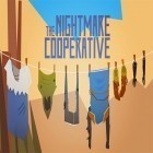 Download game The nightmare cooperative for free and Angry birds Stella: Pop for iPhone and iPad.