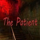 Download game The patient for free and Flower garden: Logical game for iPhone and iPad.