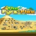 Download game The Pyraplex for free and Indigo Lake for iPhone and iPad.