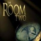 Download game The room two for free and Sonic Jump for iPhone and iPad.