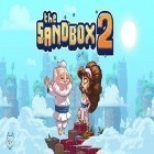 Download game The sandbox 2 for free and Sough Ninja for iPhone and iPad.
