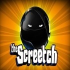 Download game The Screetch for free and Ronaldo: Tropical island for iPhone and iPad.